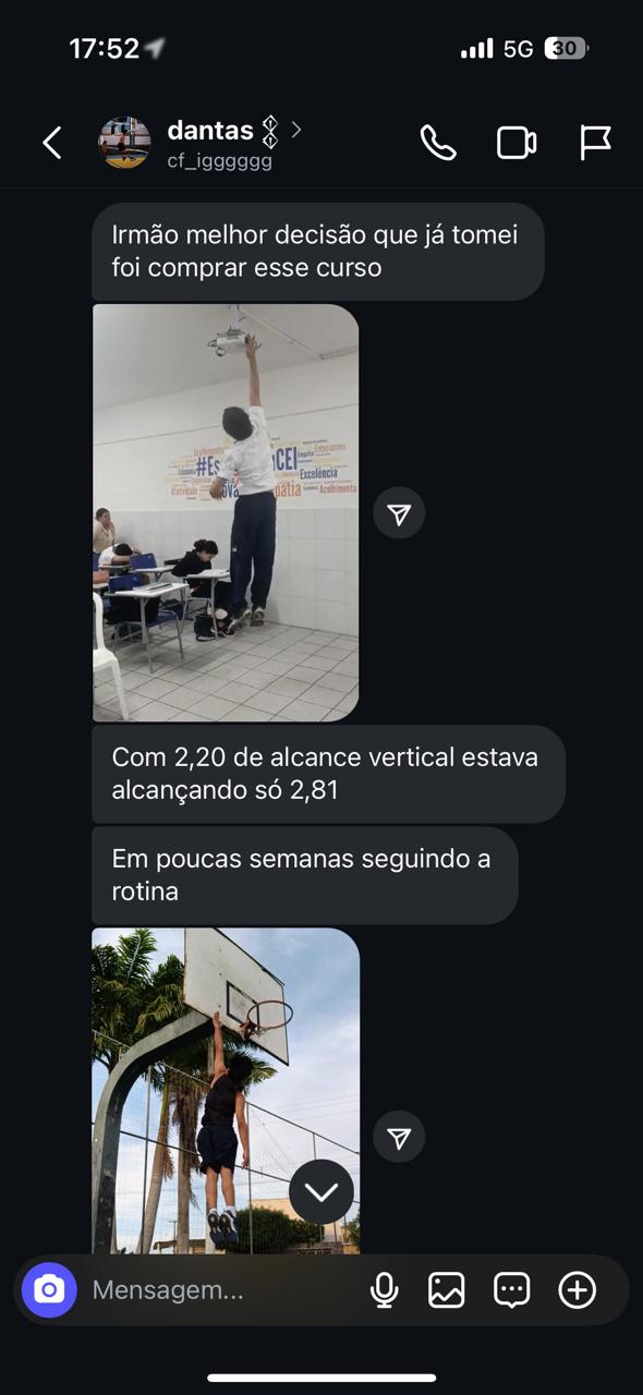 3d9236a6-f928-4e71-901b-aa391b02df6f