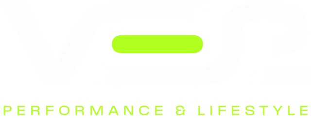 VO2 Performance & Lifestyle