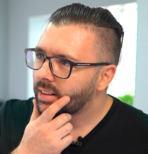 alex-vargas-2.png alex-vargas-2.png